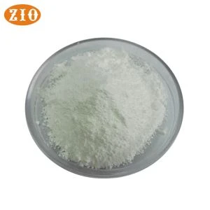 Benzoat tas-sodju CAS 532 32 1