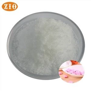 Trab tal-Kristall Xylitol Supplimentari
