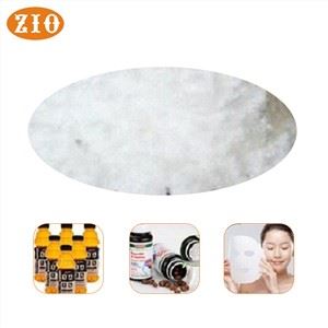 Trab Taurine Essenzjali ta 'Grad Mediċinali